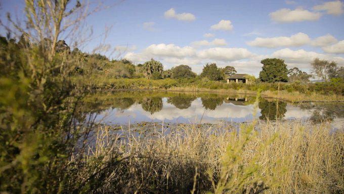 caledon-botanical-gardens-03