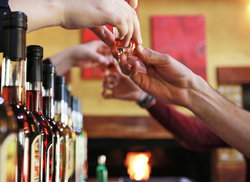 3. Swellendam Festivals