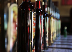 8. Discover the local products in Swellendam