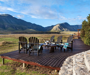 Reasons to visit Mosaic South Africa