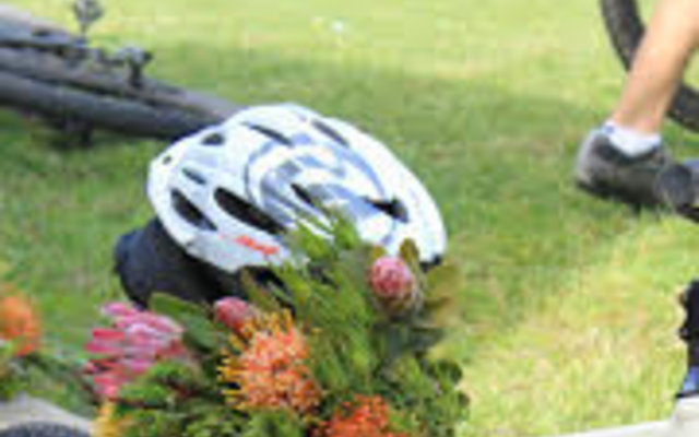 Fynbos Bike MTB Race