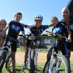 Funky Fynbos MTB Race