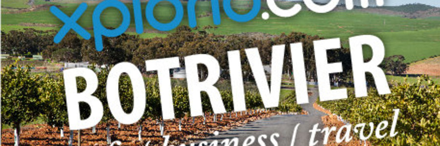 Botrivier1