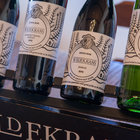 Wine Tasting in Botrivier