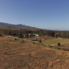 Riviersonderend area