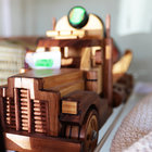 Arts and Crafts Arts and Crafts