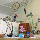 Arts and Crafts Arts and Crafts