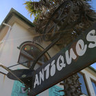 Get your antiques here Get your antiques here