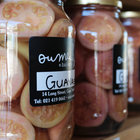 Locally Produced Goods