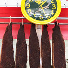 Visit the local Biltong Shop