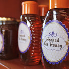 Locally Produced Goods