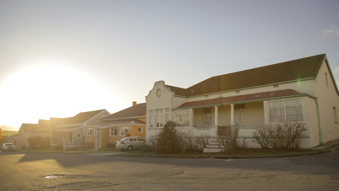 caledon-areas-bergsig