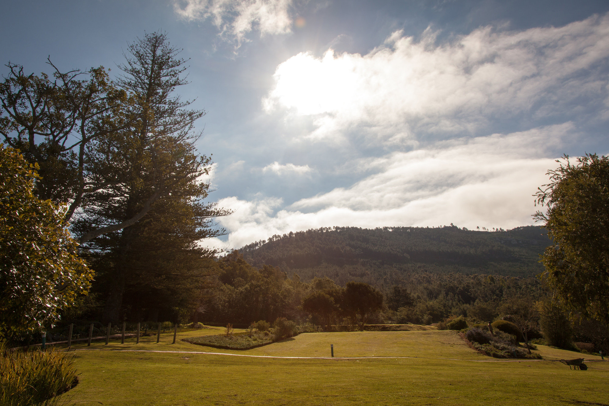 caledon-areas-casino