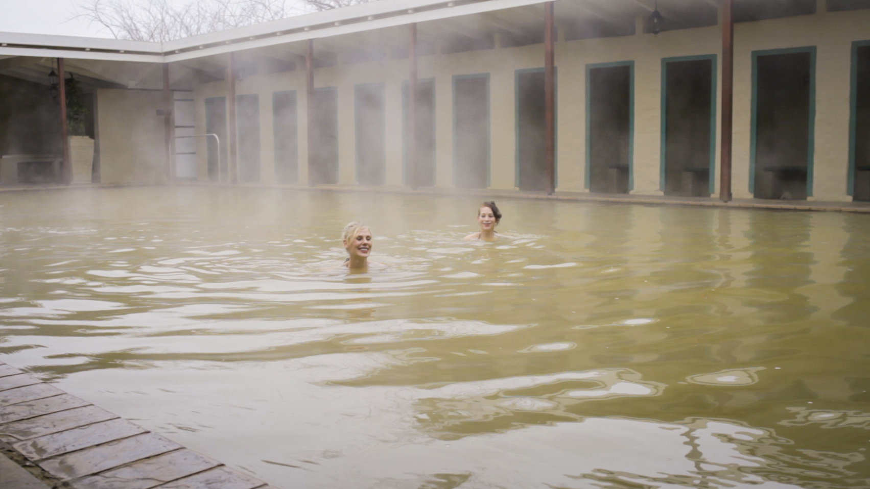 caledon-casino-hot-springs-02