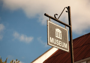 Top 3 Historical Attractions in Caledon