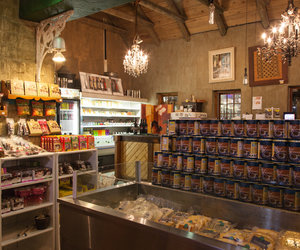 Top 4 Caledon Eating and Drinking Experiences