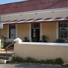 Caledon Museum Caledon Museum