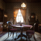 Caledon Museum Caledon Museum