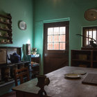 Caledon Museum Caledon Museum