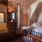 Caledon Museum Caledon Museum