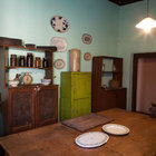 Caledon Museum Caledon Museum