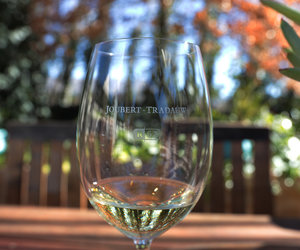 Celebrating Food and Wine in a Timeless Country Setting