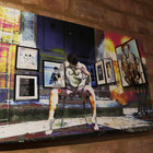 Arts and Crafts in Barrydale