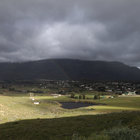 Views & Landscapes of Barrydale