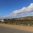 Road to Ronnie's Sex Shop