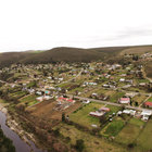 Barrydale