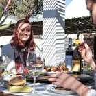 Wining & Dining in Barrydale