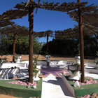 Visit Misty Mountain Retreat