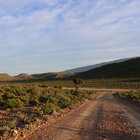 Explore the Outdoors of Barrydale