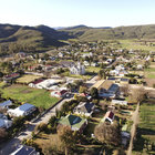 Welcome to Barrydale