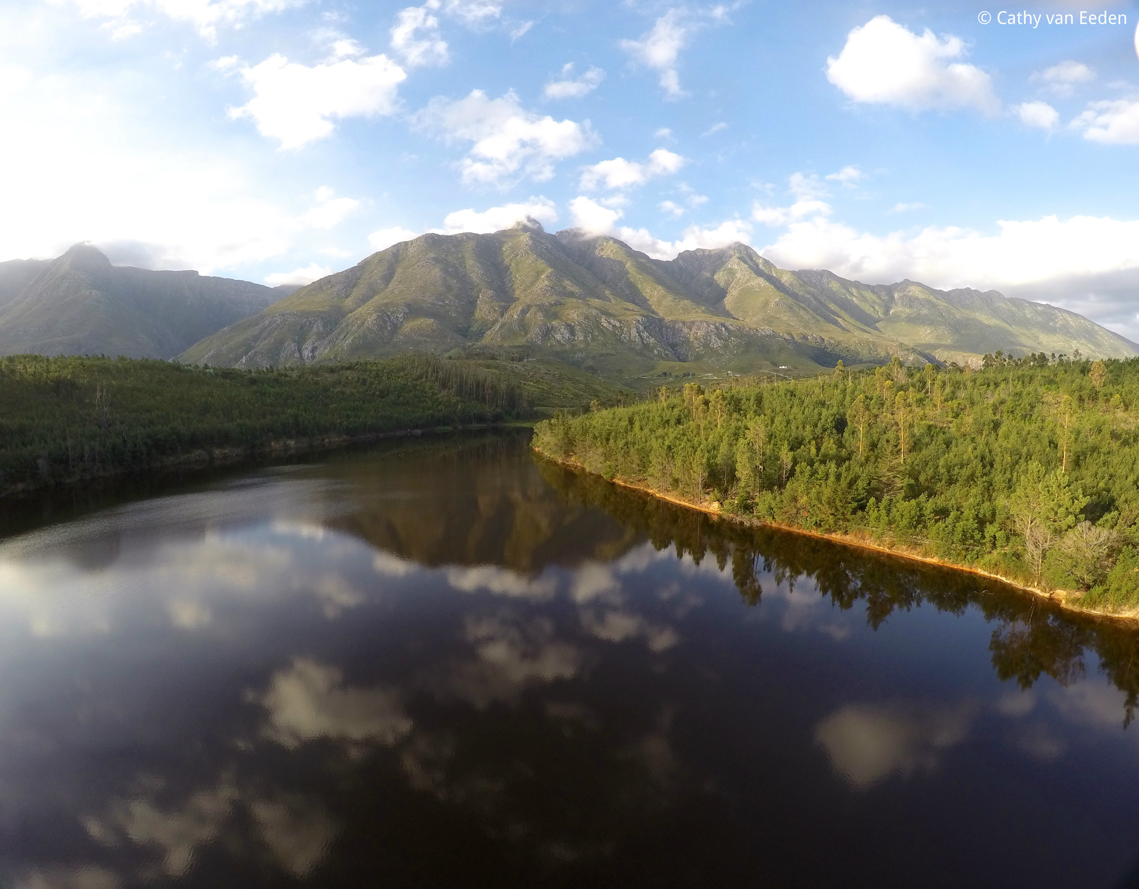 swellendam-mountains