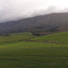 Swellendam Landscapes