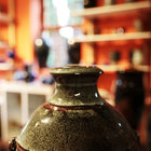 Arts and crafts Arts and crafts