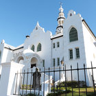 Swellendam Heritage Swellendam Heritage