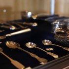 Drostdy Museum Drostdy Museum