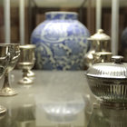 Drostdy Museum Drostdy Museum