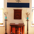 Drostdy Museum Drostdy Museum