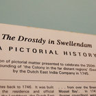 Swellendam Heritage Swellendam Heritage