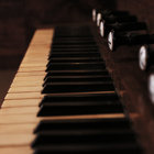 Drostdy Museum Drostdy Museum