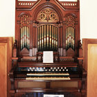 Drostdy Museum Drostdy Museum