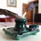 Drostdy Museum Drostdy Museum