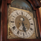 Drostdy Museum Drostdy Museum