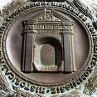 Drostdy Museum Drostdy Museum