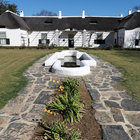 Swellendam Heritage Swellendam Heritage