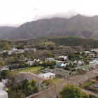 Swellendam