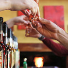 Brandy Tasting in Swellendam